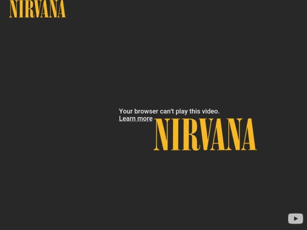 nirvana.com