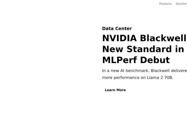 nvidia.com