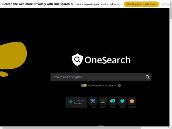 onesearch.com