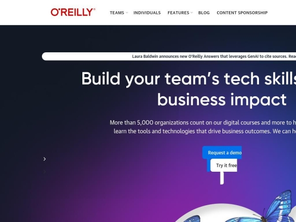 oreilly.com