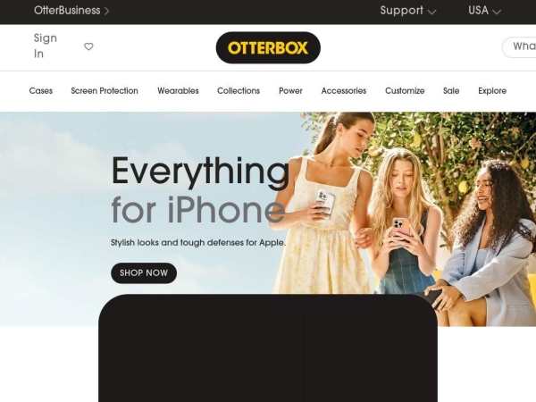 otterbox.com