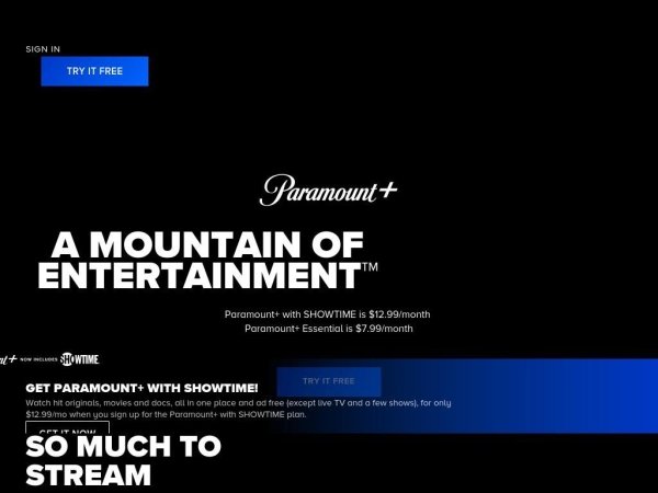 paramountplus.com