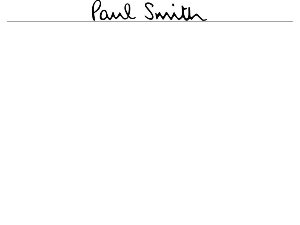 paulsmith.com