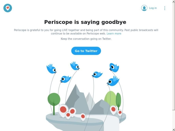 periscope.tv