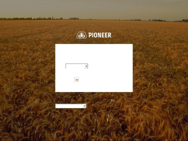 pioneer.com