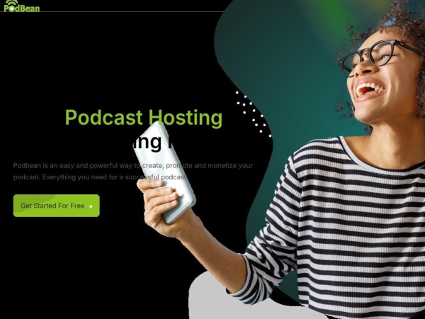 podbean.com