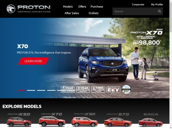 proton.com