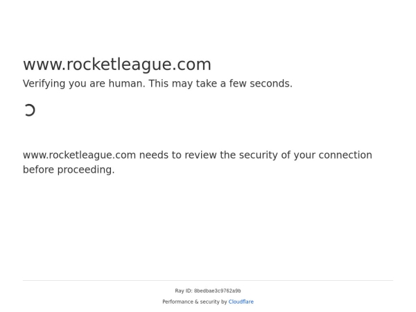 rocketleague.com