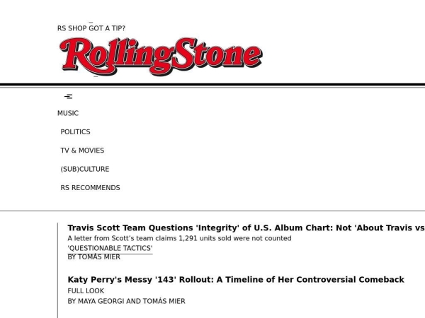 rollingstone.com