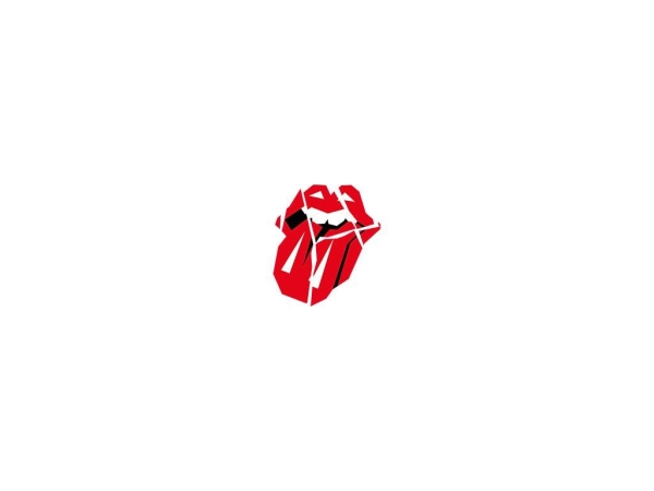 rollingstones.com