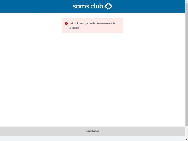 samsclub.com