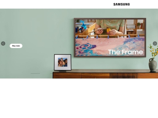 samsung.com