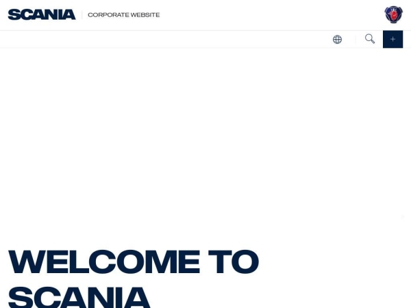 scaniagroup.com