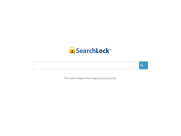 searchlock.com