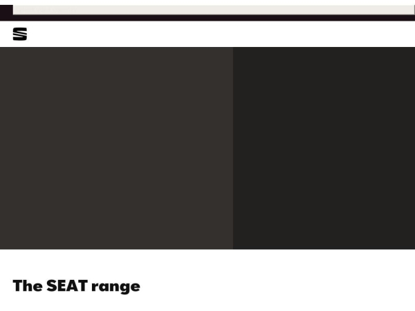 seat.com