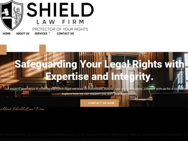 shieldlawfirm.in