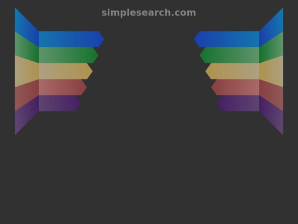 simplesearch.com