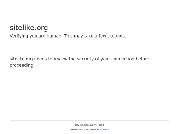 sitelike.org