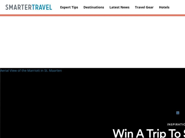 smartertravel.com