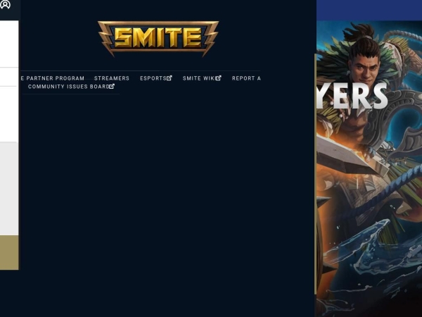 smitegame.com