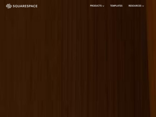 squarespace.com