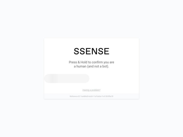 ssense.com