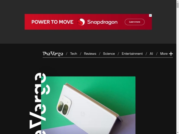 theverge.com