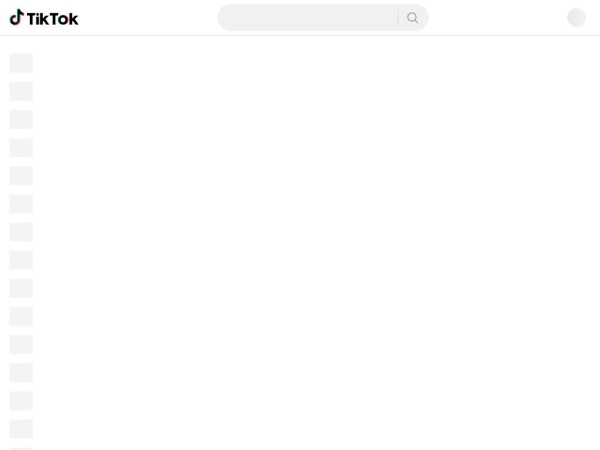 tiktok.com