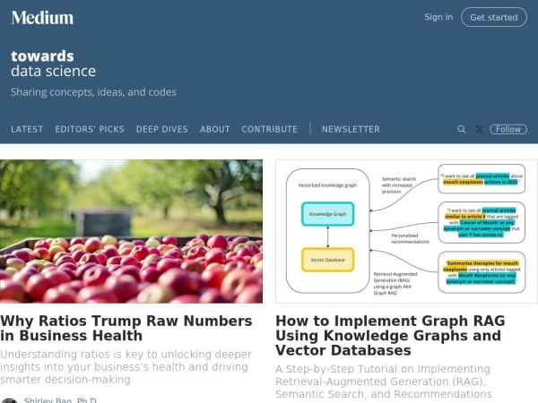 towardsdatascience.com