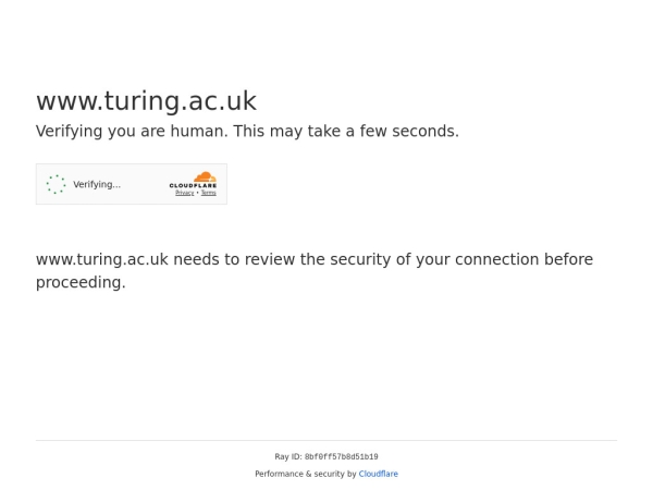 turing.ac.uk