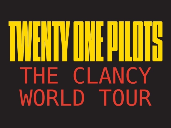 twentyonepilots.com