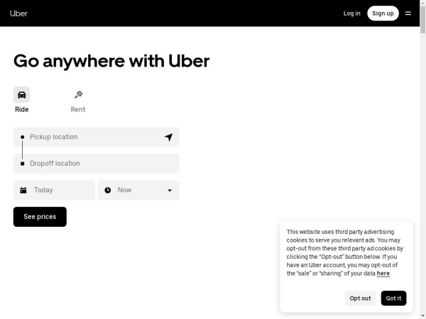 uber.com