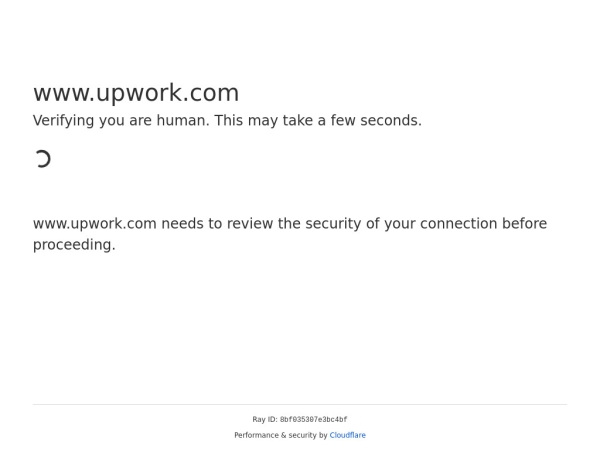 upwork.com