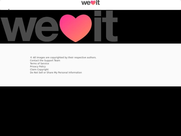 weheartit.com