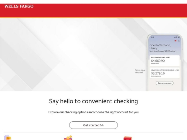 wellsfargo.com