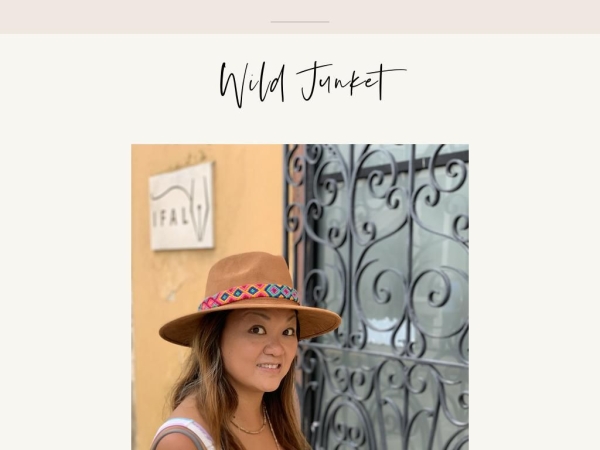 wildjunket.com