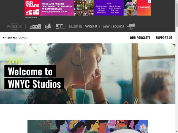 wnycstudios.org