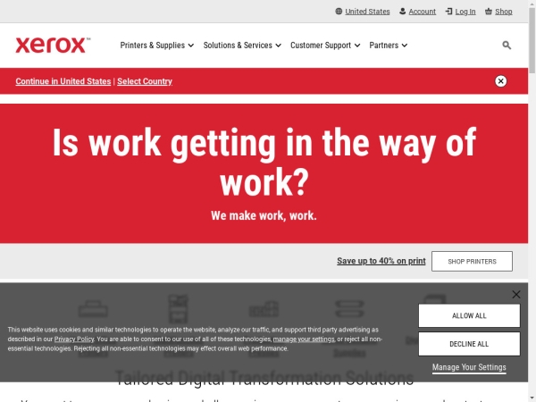 xerox.com