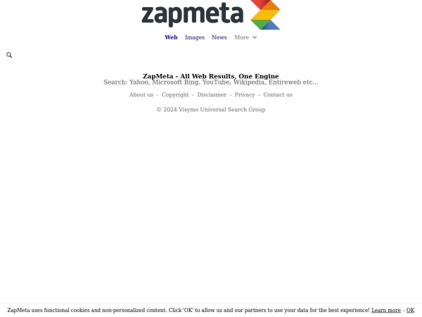 zapmeta.com