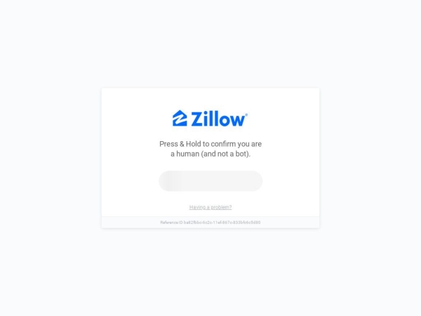 zillow.com