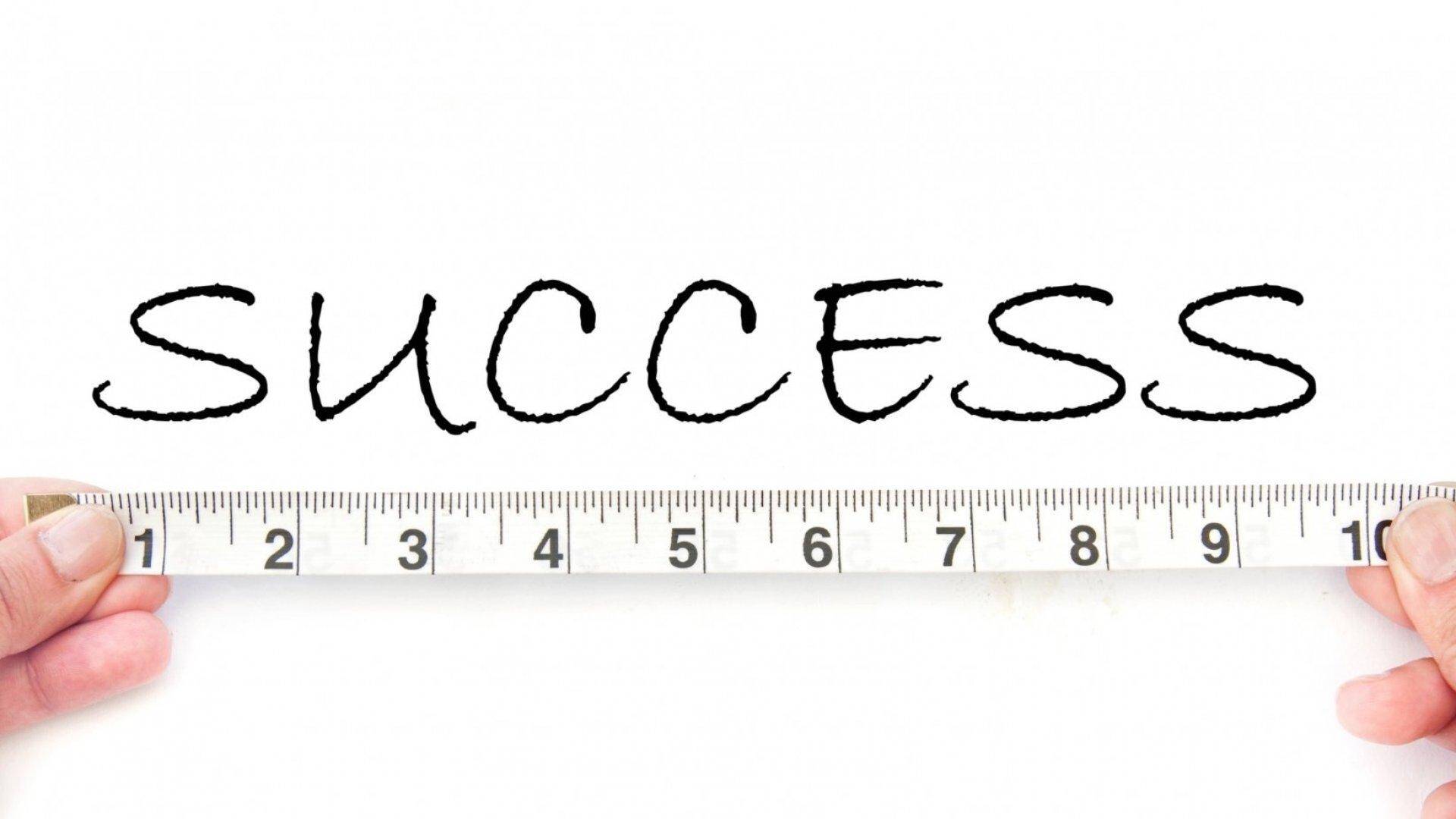 Measuring ​Success: Tracking Performance and‌ Making Informed Adjustments