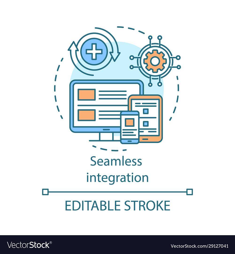 Best‌ Practices ​and Tips for Seamless Integration into ‌Your ⁢Workflow