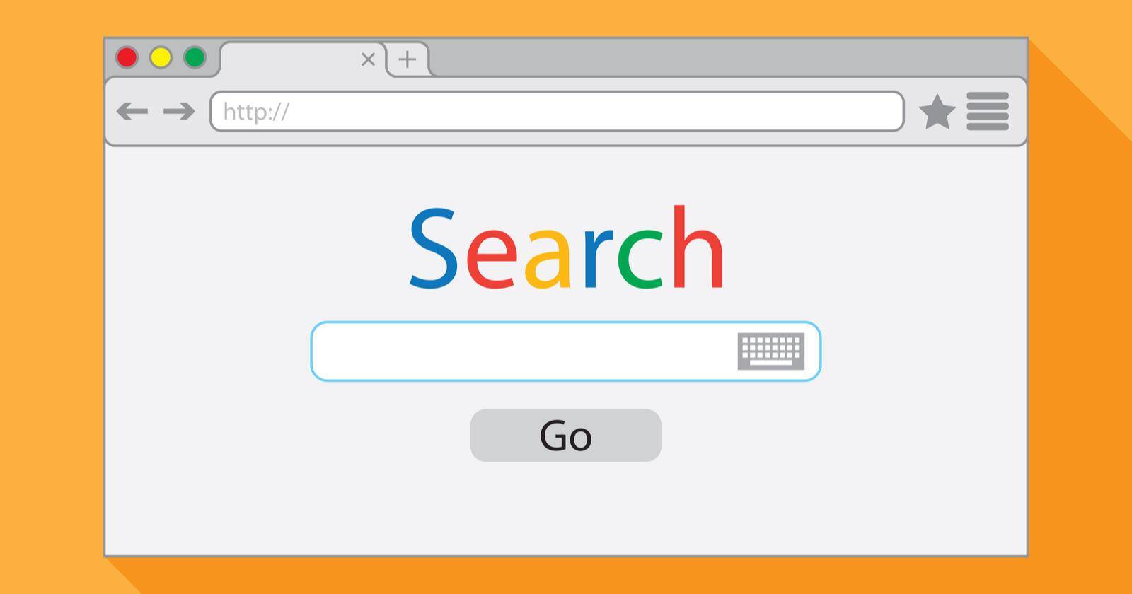 Understanding Search Engines and Their algorithms