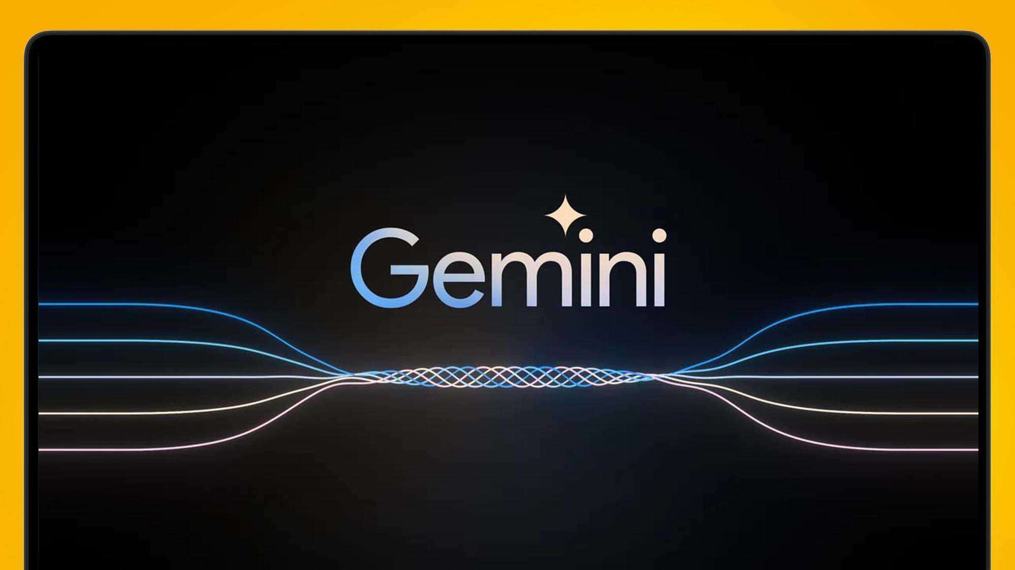 Best⁣ Practices for​ Maximizing Your Google Gemini Experience