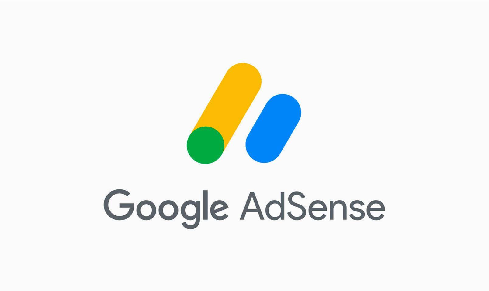 Understanding Google AdSense and Its Potential⁢ for Revenue Generation