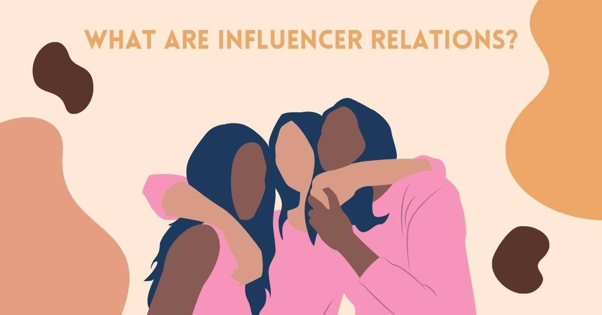 Effective Strategies for​ Building Relationships with Influencers