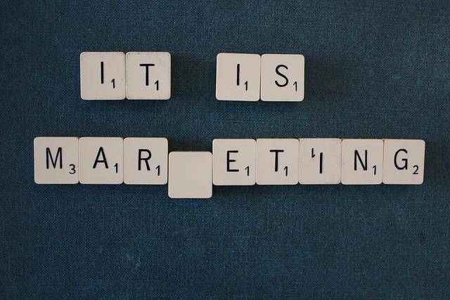 Understanding Affiliate Marketing Fundamentals for Website Success