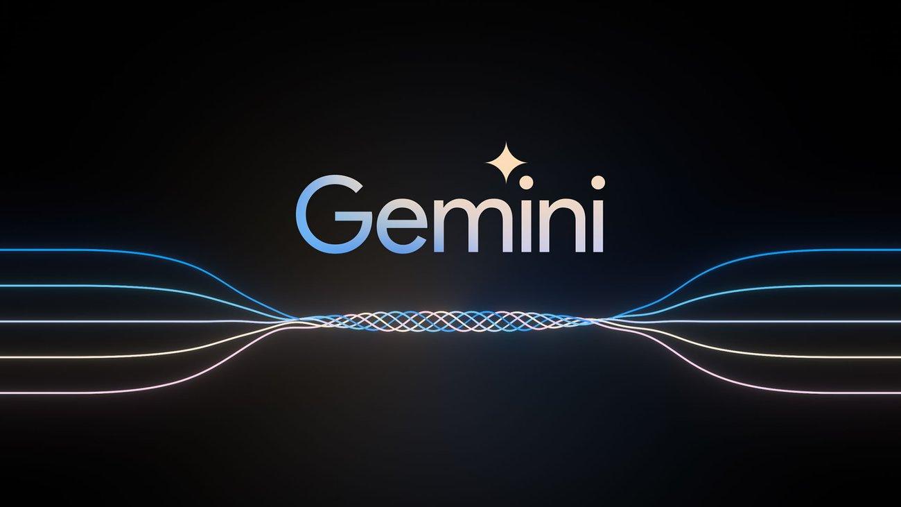 Understanding the Foundations of ⁢Google Gemini AI