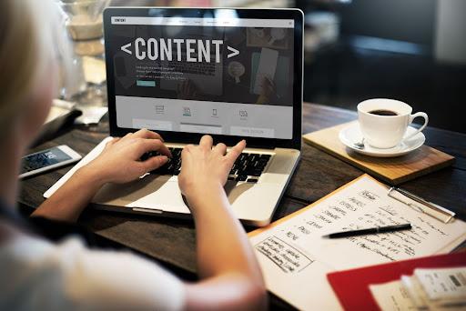 Crafting Compelling Content: The Pillar​ of Engagement and SEO