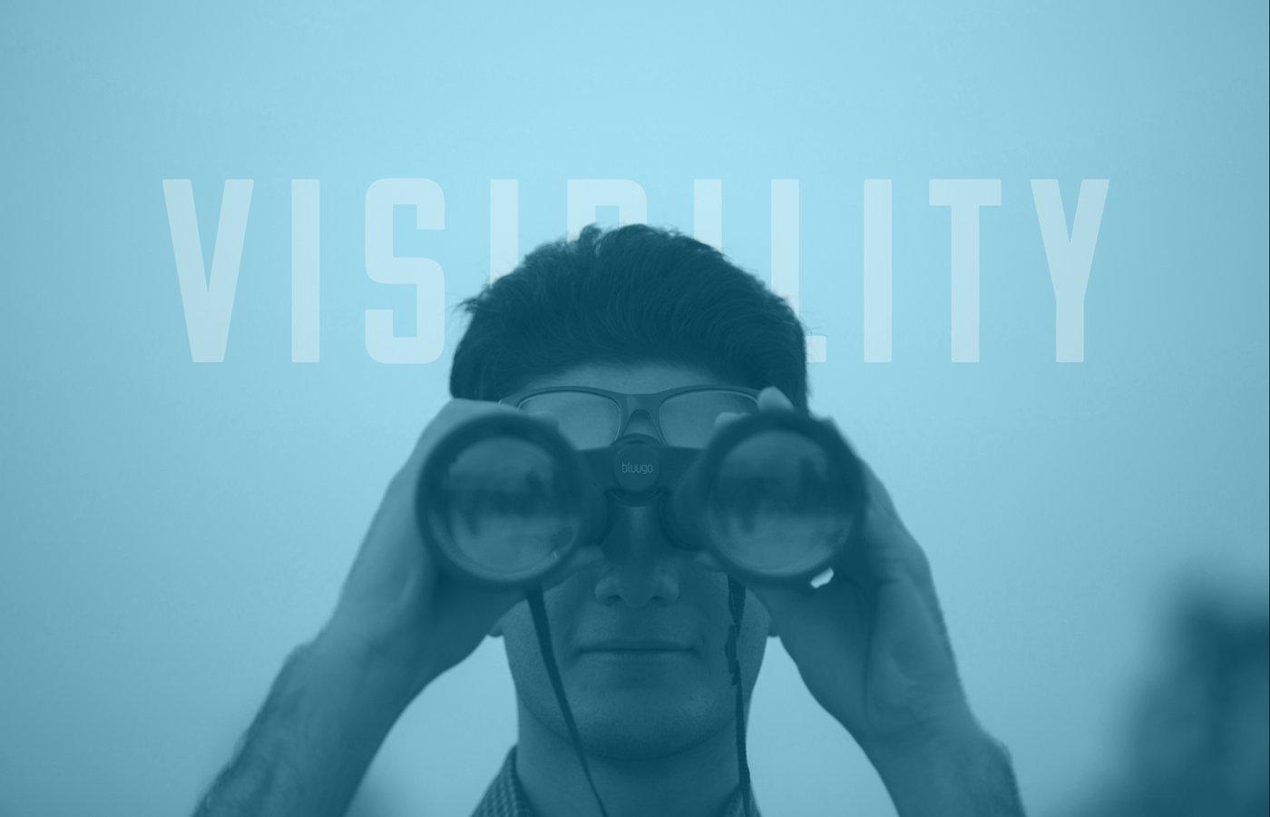 understanding the Impact ‍of Visibility on Consumer Behavior